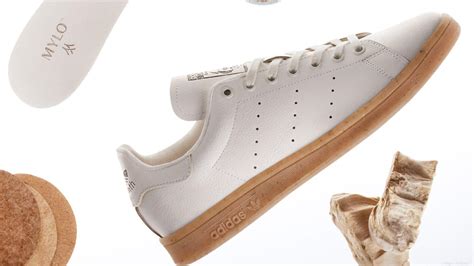 adidas mushroom sneakers|mushroom shoes catalog.